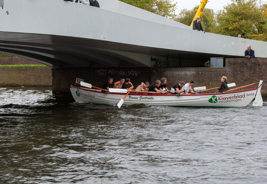 20251011-Grachtenrace-Lex-437